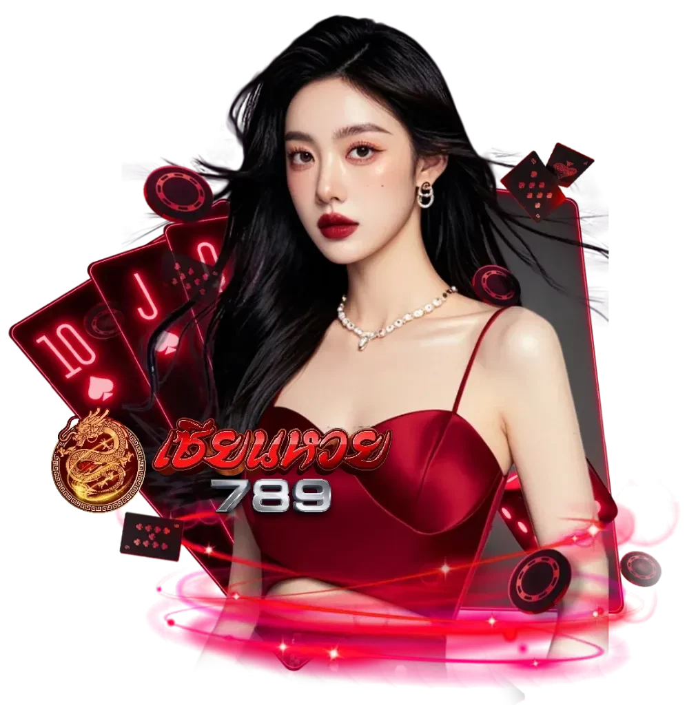 เซียนหวย 789